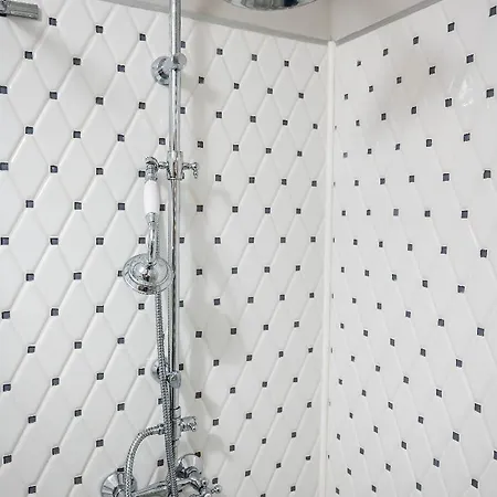 Apartament P&o Kolska 2